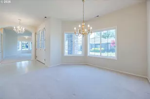 3279 Lakemont Dr, Eugene, OR 97408 - Photo 11