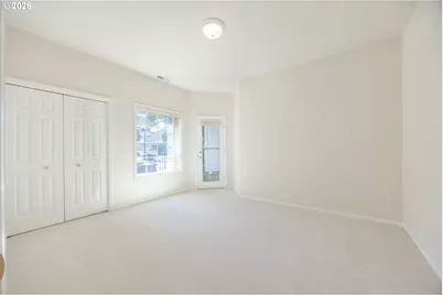 3279 Lakemont Dr, Eugene, OR 97408 - Photo 25