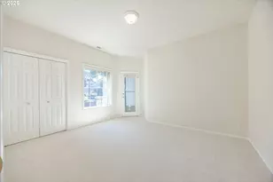3279 Lakemont Dr, Eugene, OR 97408 - Photo 25