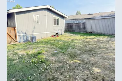 1949 SE Palmquist Rd #51, Gresham, OR 97080 - Photo 15