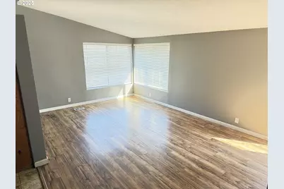 1949 SE Palmquist Rd #51, Gresham, OR 97080 - Photo 3