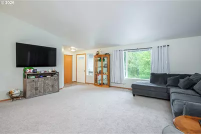 415 McKee Rd, Castle Rock, WA 98611 - Photo 7