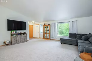 415 McKee Rd, Castle Rock, WA 98611 - Photo 7