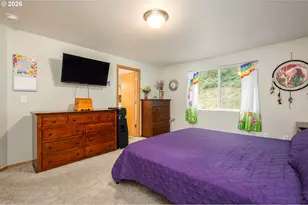 415 McKee Rd, Castle Rock, WA 98611 - Photo 15