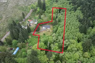 415 McKee Rd, Castle Rock, WA 98611 - Photo 27