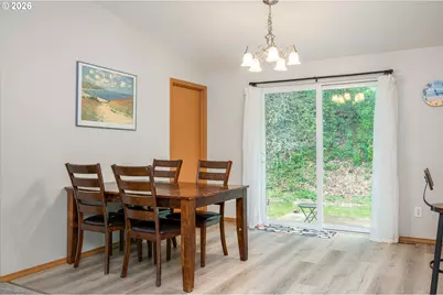 415 McKee Rd, Castle Rock, WA 98611 - Photo 9