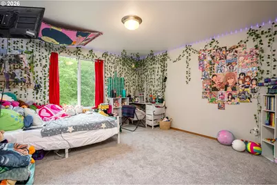 415 McKee Rd, Castle Rock, WA 98611 - Photo 21