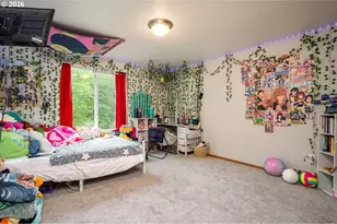 415 McKee Rd, Castle Rock, WA 98611 - Photo 21