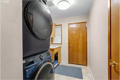 250 Forest Pl, Forest Grove, OR 97116 - Photo 27