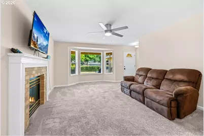 250 Forest Pl, Forest Grove, OR 97116 - Photo 9