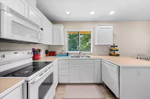250 Forest Pl, Forest Grove, OR 97116 - Photo 19