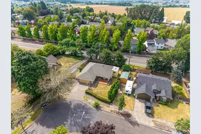 250 Forest Pl, Forest Grove, OR 97116 - Photo 33
