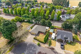 250 Forest Pl, Forest Grove, OR 97116 - Photo 33