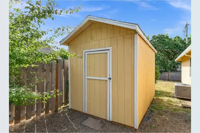 250 Forest Pl, Forest Grove, OR 97116 - Photo 31