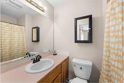 250 Forest Pl, Forest Grove, OR 97116 - Photo 23