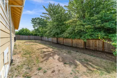 250 Forest Pl, Forest Grove, OR 97116 - Photo 29