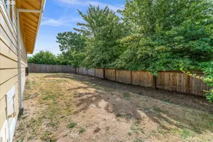 250 Forest Pl, Forest Grove, OR 97116 - Photo 29