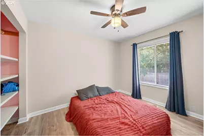 250 Forest Pl, Forest Grove, OR 97116 - Photo 25