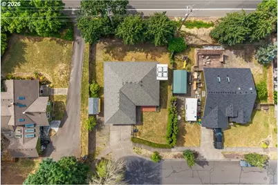 250 Forest Pl, Forest Grove, OR 97116 - Photo 37
