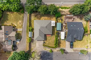 250 Forest Pl, Forest Grove, OR 97116 - Photo 37
