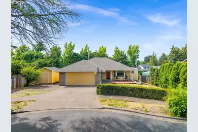 250 Forest Pl, Forest Grove, OR 97116 - Photo 3