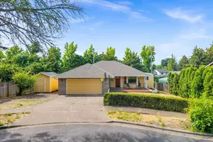 250 Forest Pl, Forest Grove, OR 97116 - Photo 3