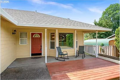 250 Forest Pl, Forest Grove, OR 97116 - Photo 5