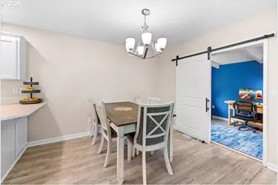 250 Forest Pl, Forest Grove, OR 97116 - Photo 13