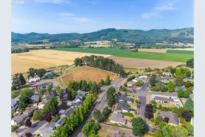 250 Forest Pl, Forest Grove, OR 97116 - Photo 39