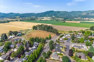 250 Forest Pl, Forest Grove, OR 97116 - Photo 39