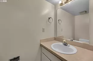 4613 E 18th St, Vancouver, WA 98661 - Photo 21