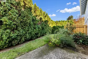 4613 E 18th St, Vancouver, WA 98661 - Photo 37