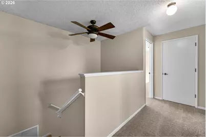 4613 E 18th St #9, Vancouver, WA 98661 - Photo 23