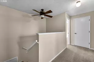 4613 E 18th St, Vancouver, WA 98661 - Photo 23