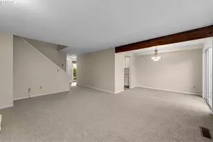 4613 E 18th St, Vancouver, WA 98661 - Photo 17