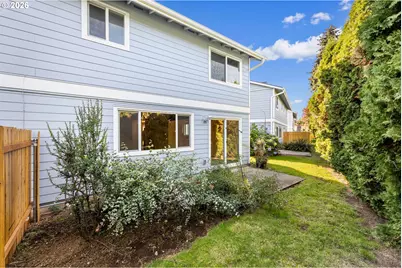 4613 E 18th St #9, Vancouver, WA 98661 - Photo 41