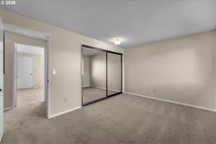 4613 E 18th St, Vancouver, WA 98661 - Photo 33