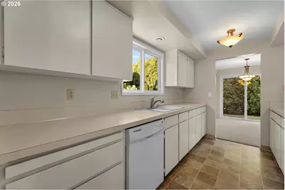 4613 E 18th St #9, Vancouver, WA 98661 - Photo 9
