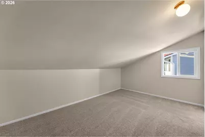 4613 E 18th St #9, Vancouver, WA 98661 - Photo 31