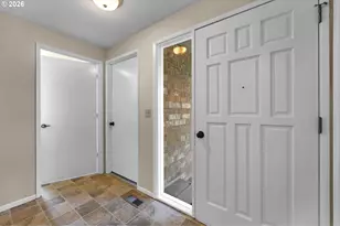 4613 E 18th St, Vancouver, WA 98661 - Photo 5