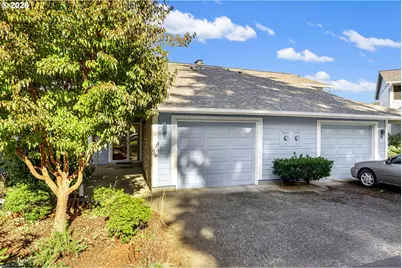 4613 E 18th St #9, Vancouver, WA 98661 - Photo 1