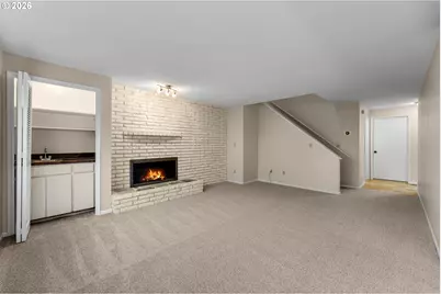 4613 E 18th St #9, Vancouver, WA 98661 - Photo 15