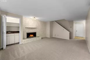 4613 E 18th St, Vancouver, WA 98661 - Photo 15
