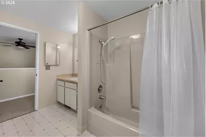 4613 E 18th St #9, Vancouver, WA 98661 - Photo 35
