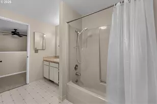 4613 E 18th St, Vancouver, WA 98661 - Photo 35