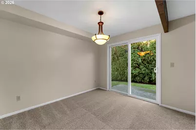 4613 E 18th St #9, Vancouver, WA 98661 - Photo 19