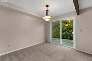 4613 E 18th St, Vancouver, WA 98661 - Photo 19