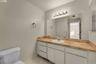 4613 E 18th St, Vancouver, WA 98661 - Photo 29