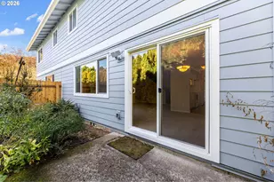 4613 E 18th St, Vancouver, WA 98661 - Photo 39
