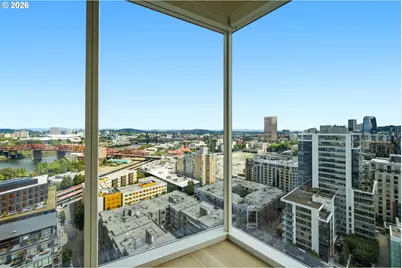 1075 NW Northrup St #2015, Portland, OR 97209 - Photo 9